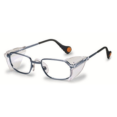 矫视安全眼镜-uvex 9248