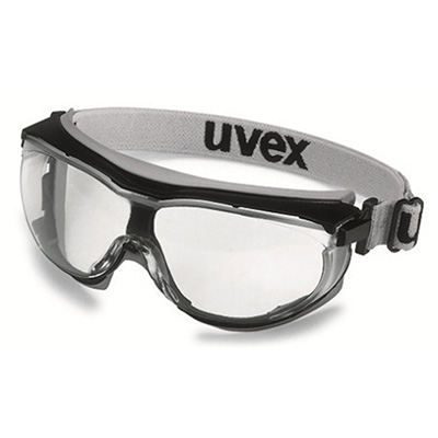 uvex carbonvision 9307眼罩