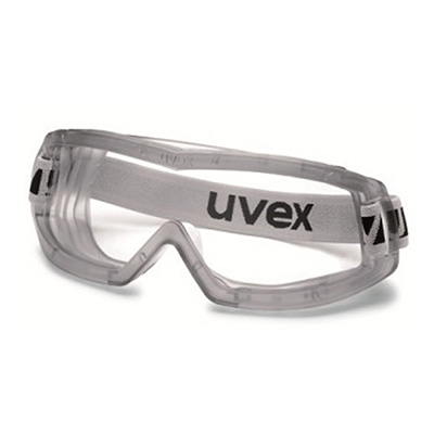 安全眼罩-uvex HI-C 9306