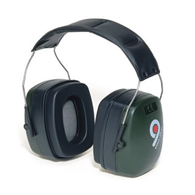 听力防护-uvex dBex2500+