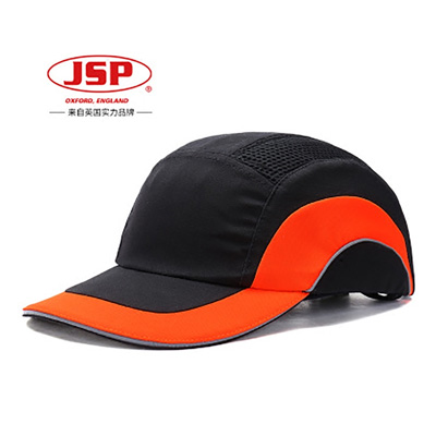 J-TOP CAP运动安全帽